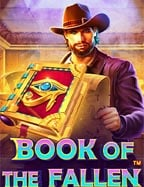 สูตร บา คา ร้า: วิธีเล่นให้ได้เงิน