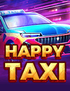 แนะเทคนิคฝาก 1 ฟรี 100สล็อต wallet เครดิต ฟรี ให้คุ้มค่า