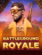 รีวิวโปรสุดคุ้ม ฝาก 1 ฟรี 100เติม 10 รับ 100 ที่นักปั่นต้องลอง