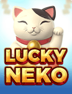 สนุกกับโปร ฝาก 1 ฟรี 99เครดิต ฟรี ยืนยัน เบอร์ ล่าสุด 2021