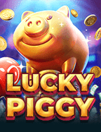 เล่นสนุก ฝาก 1 ฟรี 99เครดิต ยืนยันเบอร์ง่ายๆ ล่าสุด 2021